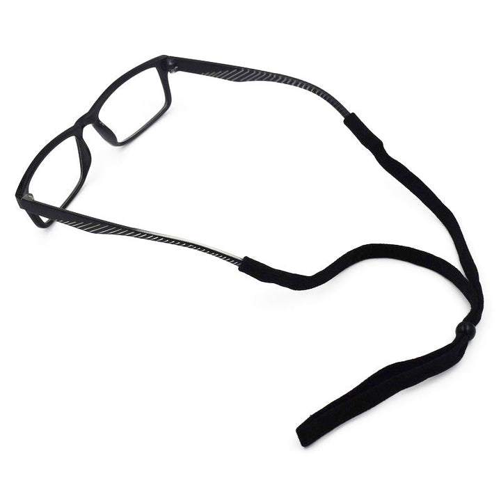 Adjustable Eyewear Retainer Strap Kalsten 1786867894