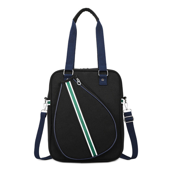 Multifunctional Laptop Bag Kalsten