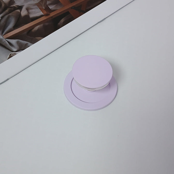 Practical Phone Grip Kalsten