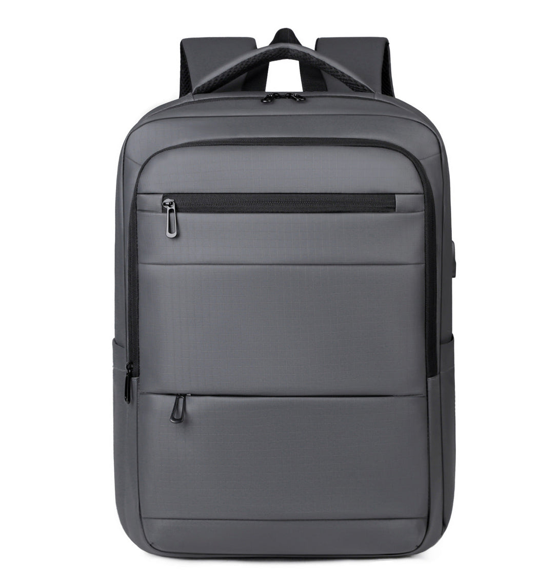 Professional Sleek Business Backpack
