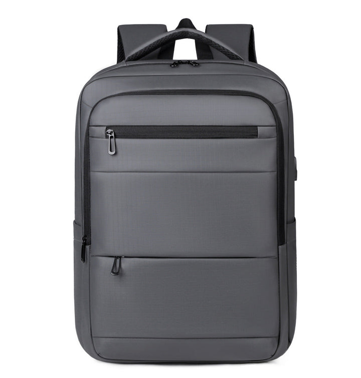 Professional Sleek Business Backpack