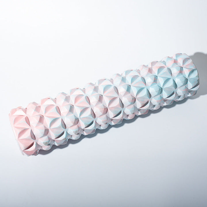 Massage Roller Kalsten