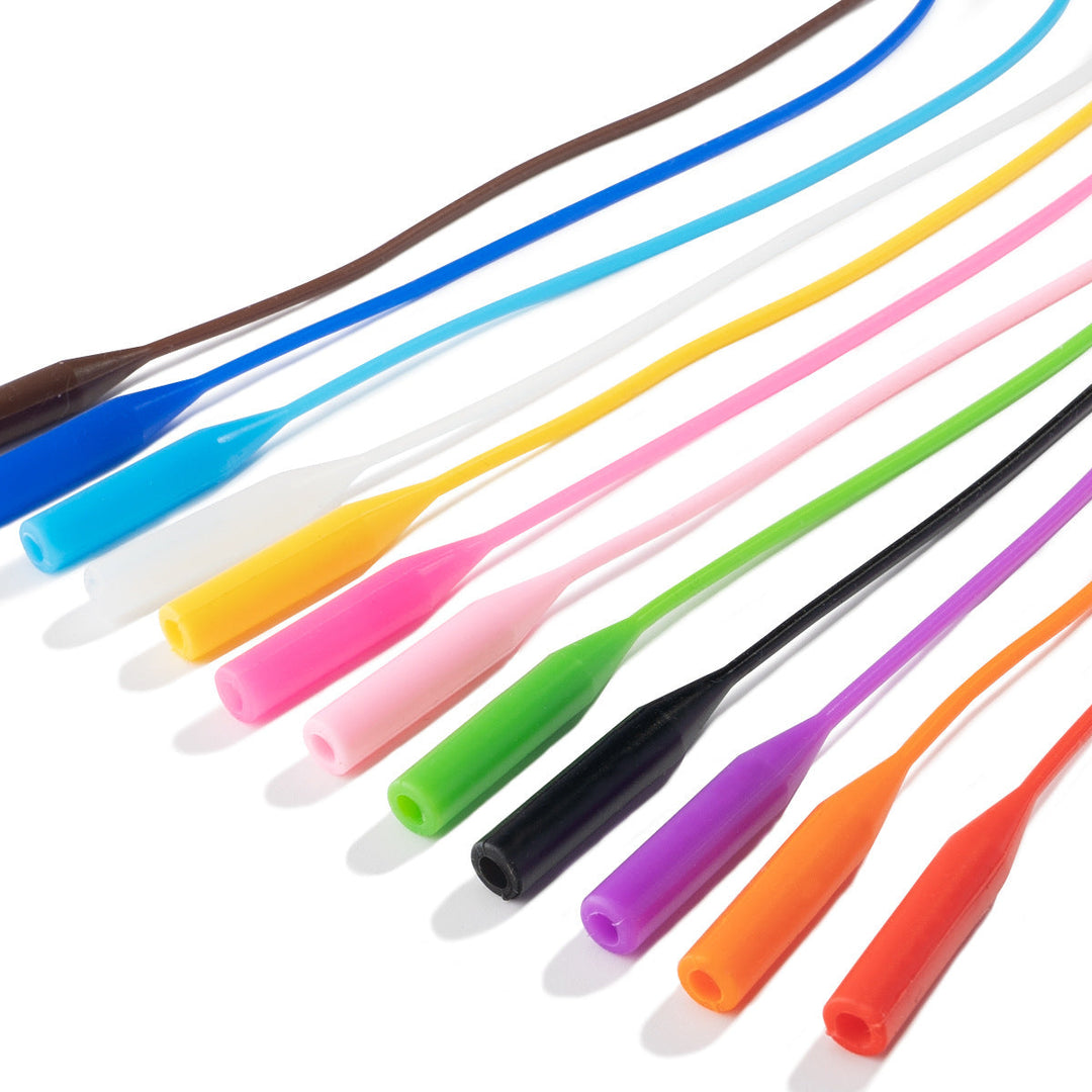 High-Quality Silicone Shoe Insertion Aid Kalsten