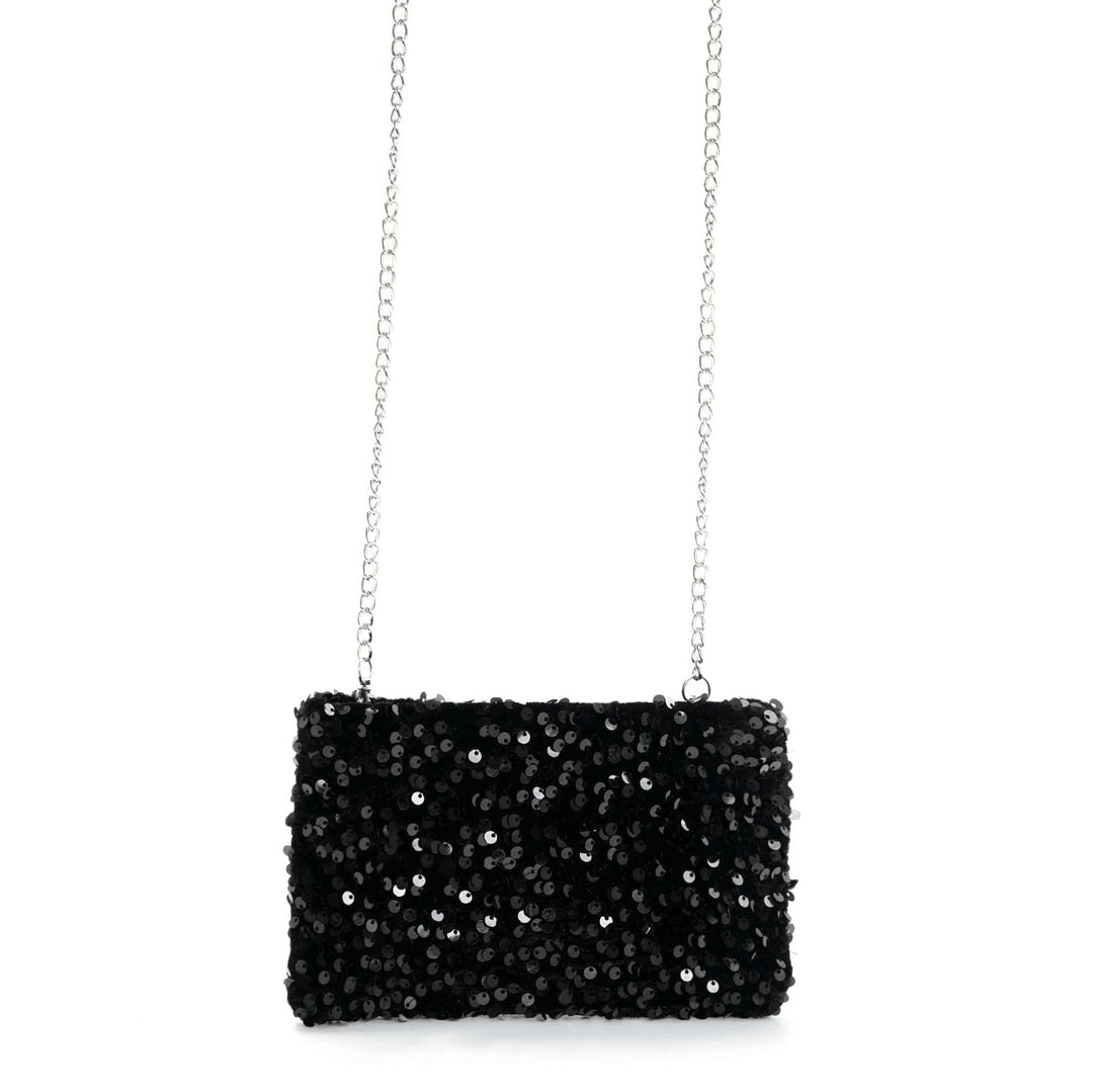 Glamorous Evening Bag Kalsten