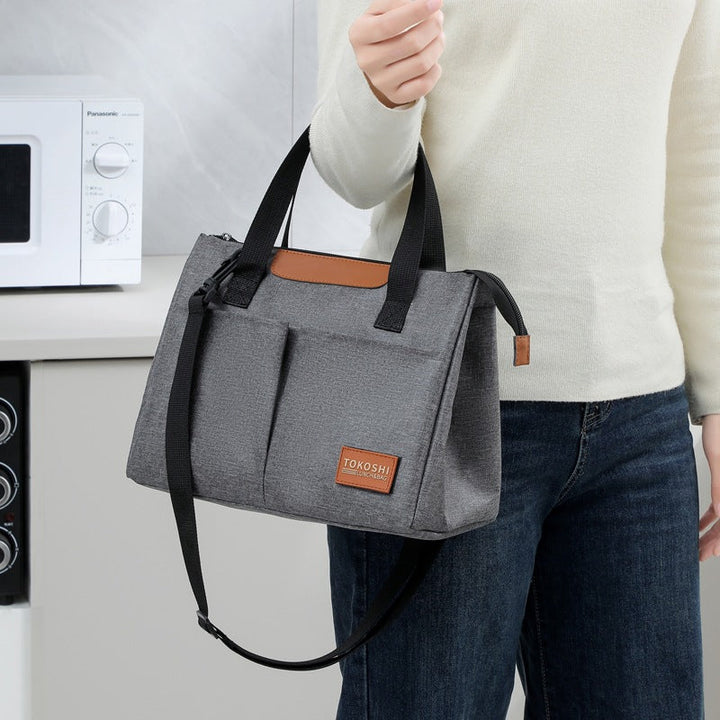 Kühl carry bag Kalsten
