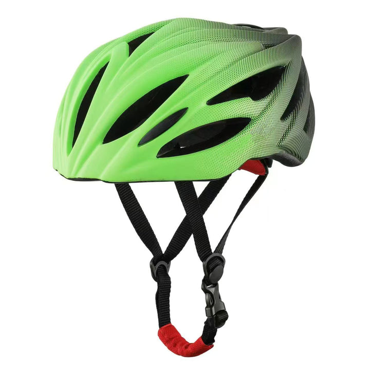 WoHigh-Performance Cycling Helmet Kalsten