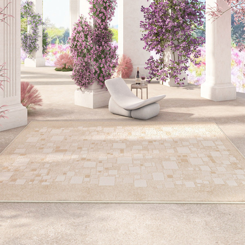 Area Rug Acalora