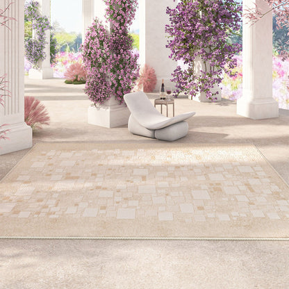 Area Rug Acalora