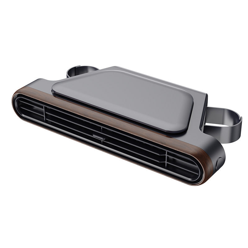 Unisex Compact Personal Cooling Device Kalsten