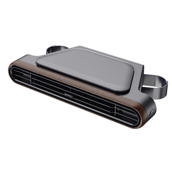 Unisex Compact Personal Cooling Device Kalsten