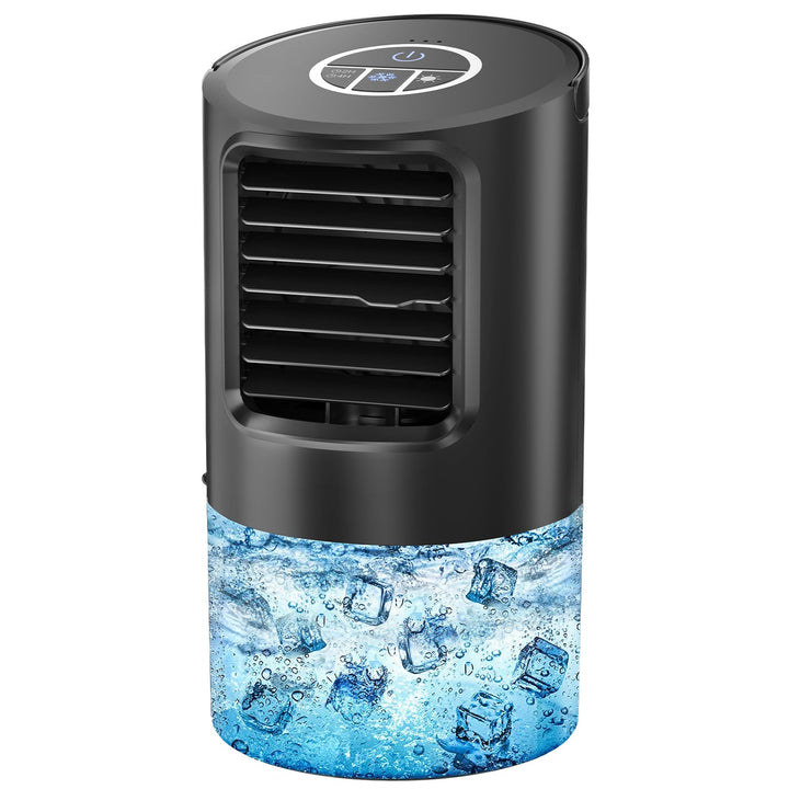 Portable Air Cooler Kalsten