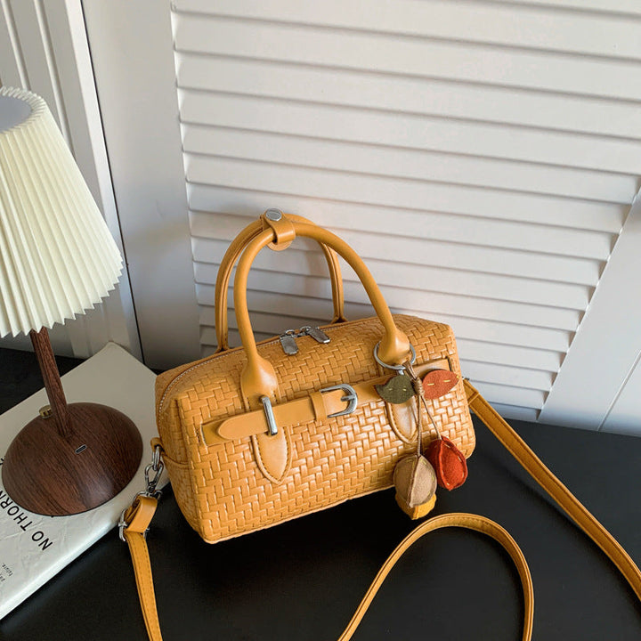 Chic ven Handbag Kalsten
