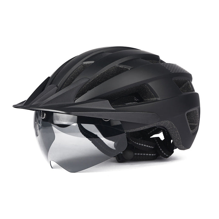 Multi-Sport Cycling Helmet Kalsten