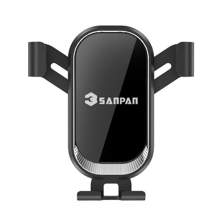 Unisex Luftzentrale Car Phone Holder Kalsten