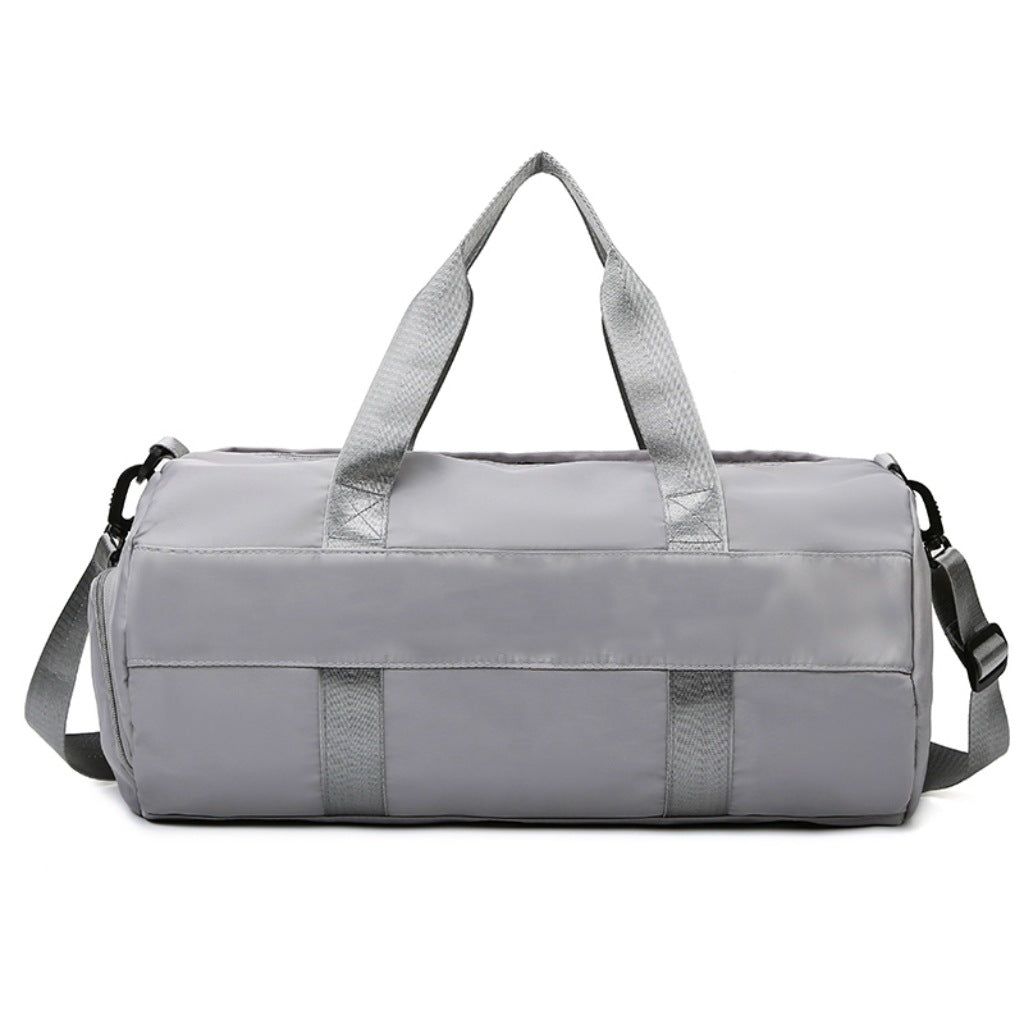 Sports bag Kalsten