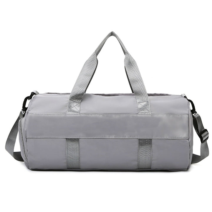Sports bag Kalsten