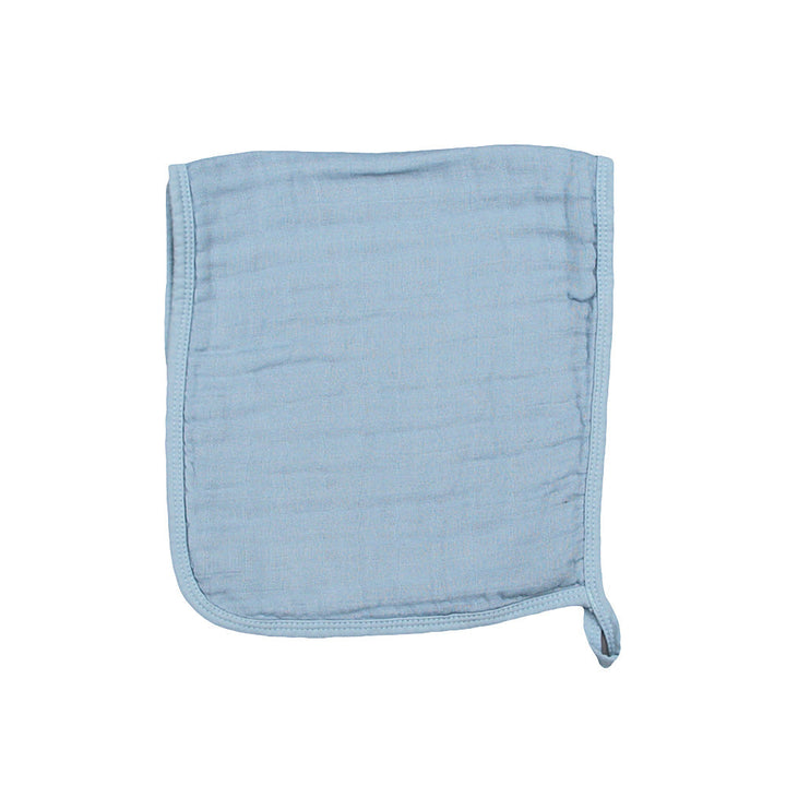 Kitchen Utility Cloth kalsten