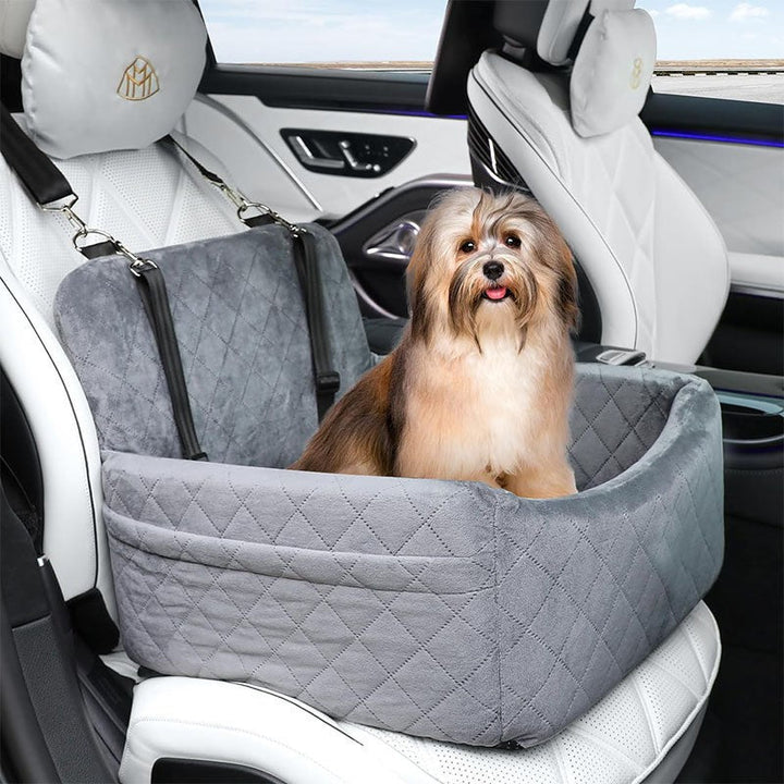 Dog Safety Car Seat Kalsten