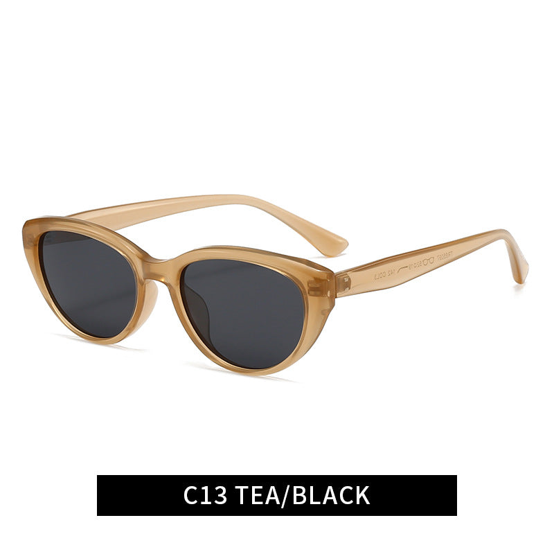 Ladies Designer Sunglasses Kalsten
