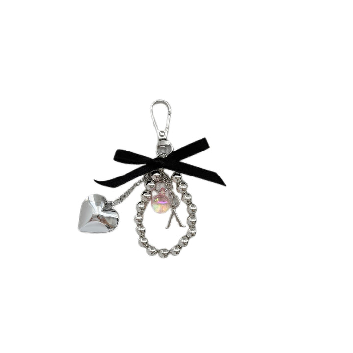 Stylish Decorative Keychain Kalsten
