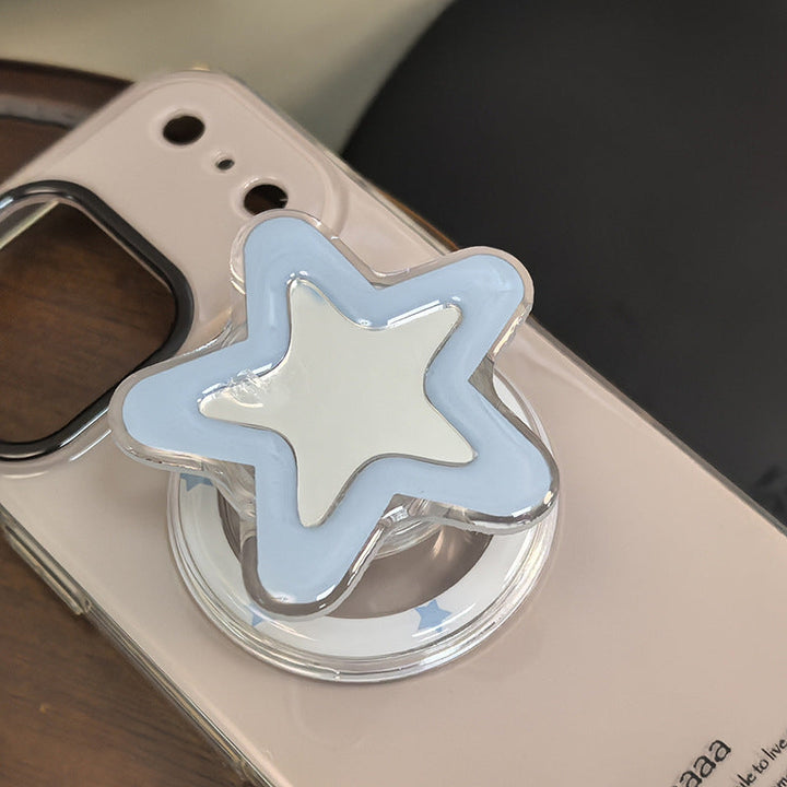 Phone Grip Kalsten