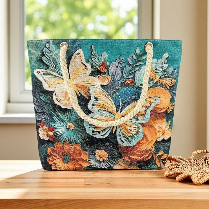 Shopper bag Kalsten