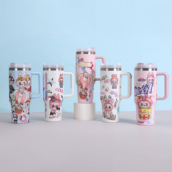 Thermo mug Kalsten