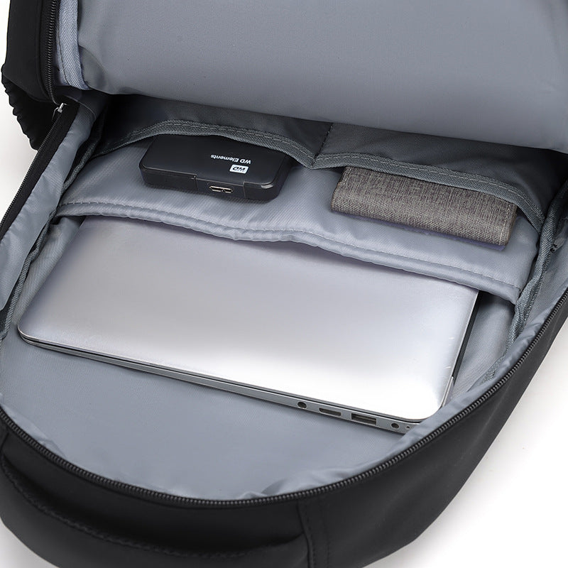 Modern Professional Laptop Backpack Kalsten