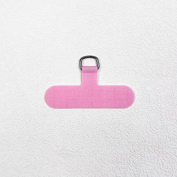 Versatile Bookmark Clip Kalsten