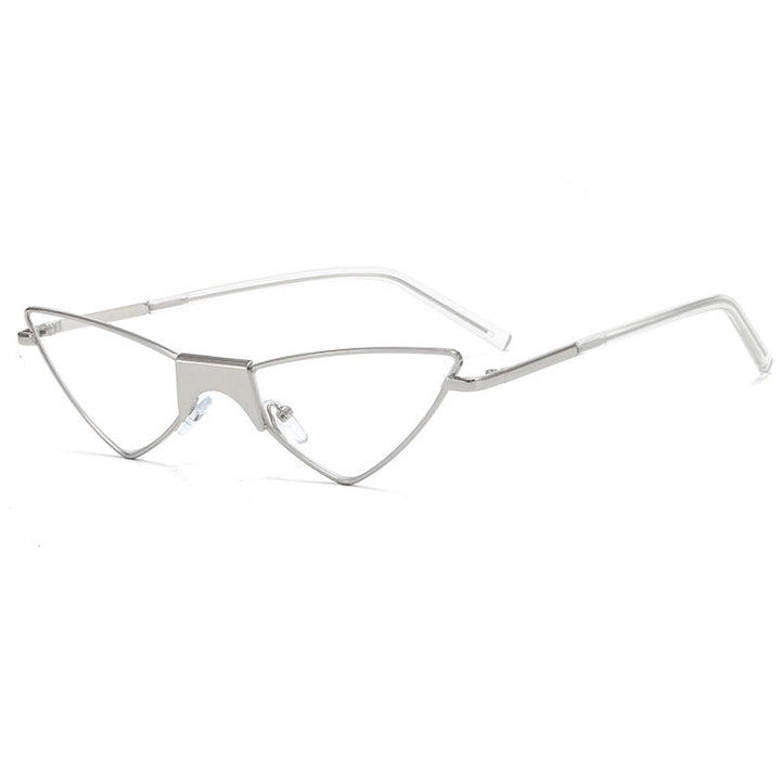 Ladies stylish Cat-Eye glasses Kalsten