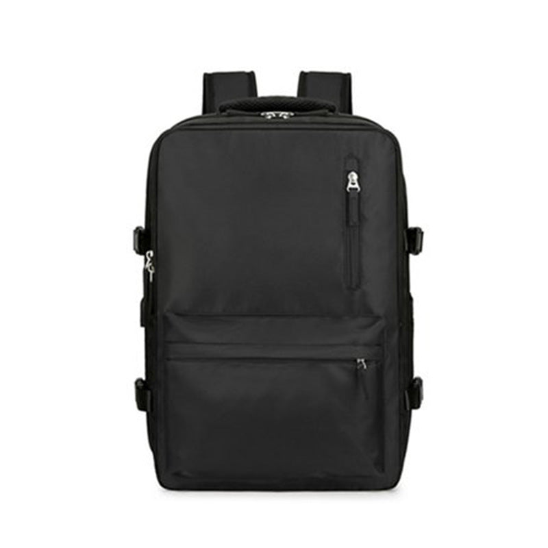 Versatile Multi-Functional Backpack Kalsten