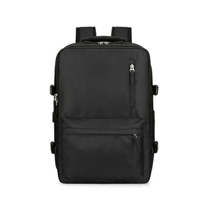 Versatile Multi-Functional Backpack Kalsten