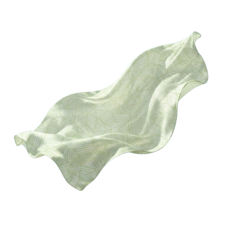Baby sleeping bag Bowlift