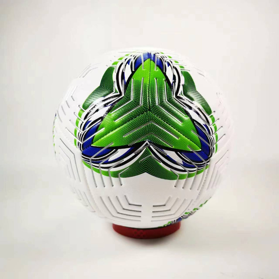 Unisex High-quality training ball Kalsten