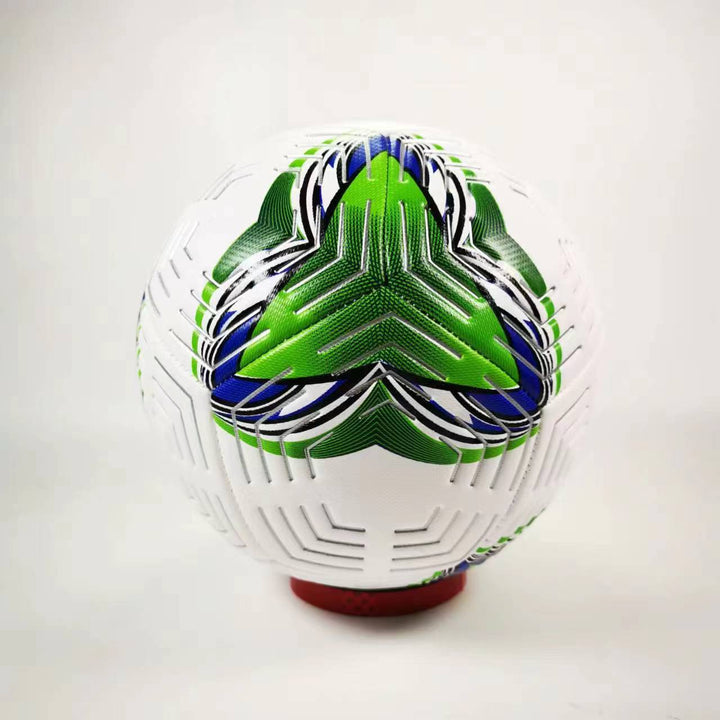 Unisex High-quality training ball Kalsten
