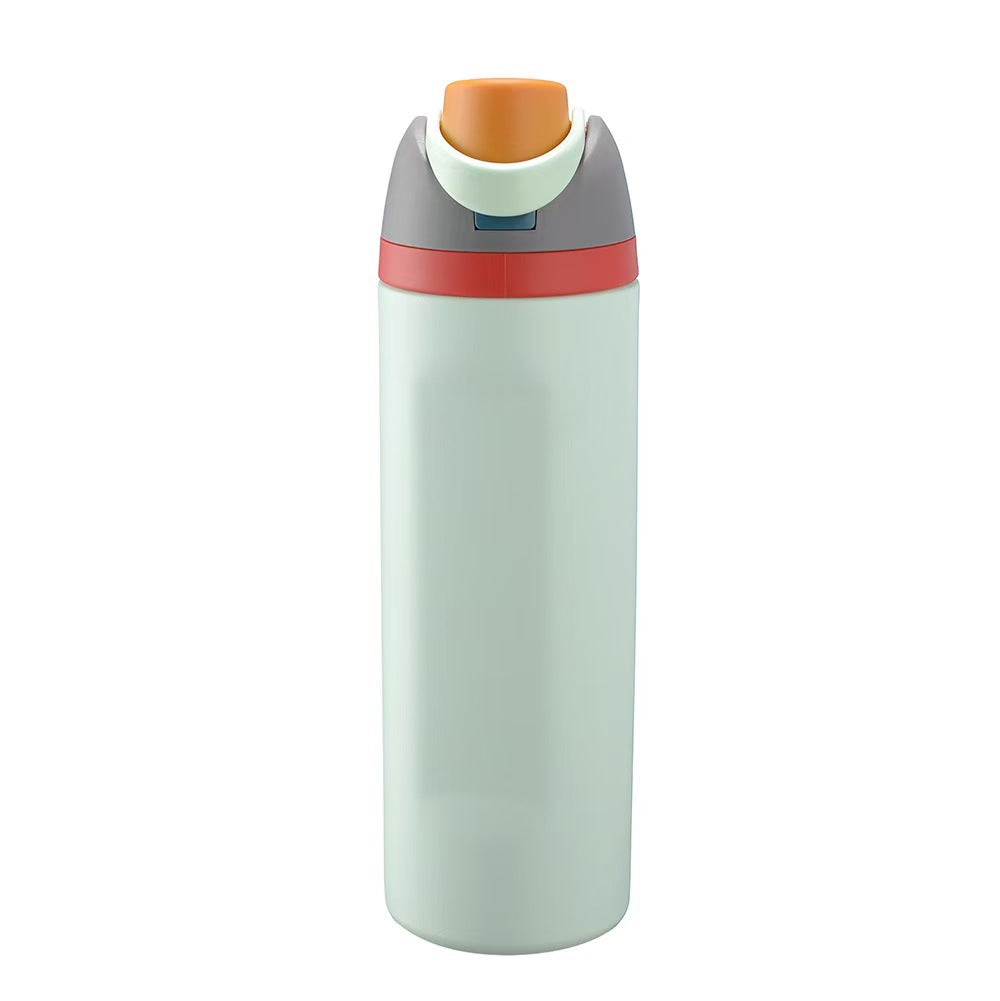 Ladies Insulated Drinking Bottle Kalsten