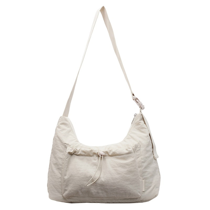 Comfortable Shoulder Bag for Everyday Kalsten