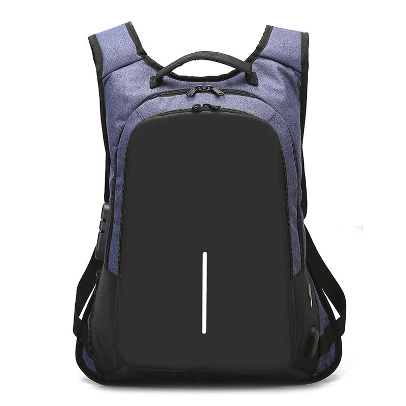 Multifunctional Laptop Backpack Kalsten