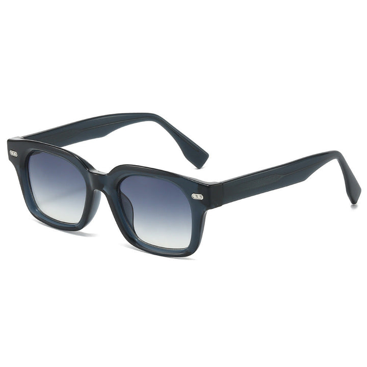 Women's Sunglasses Kalsten