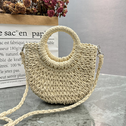Acalora Handbag