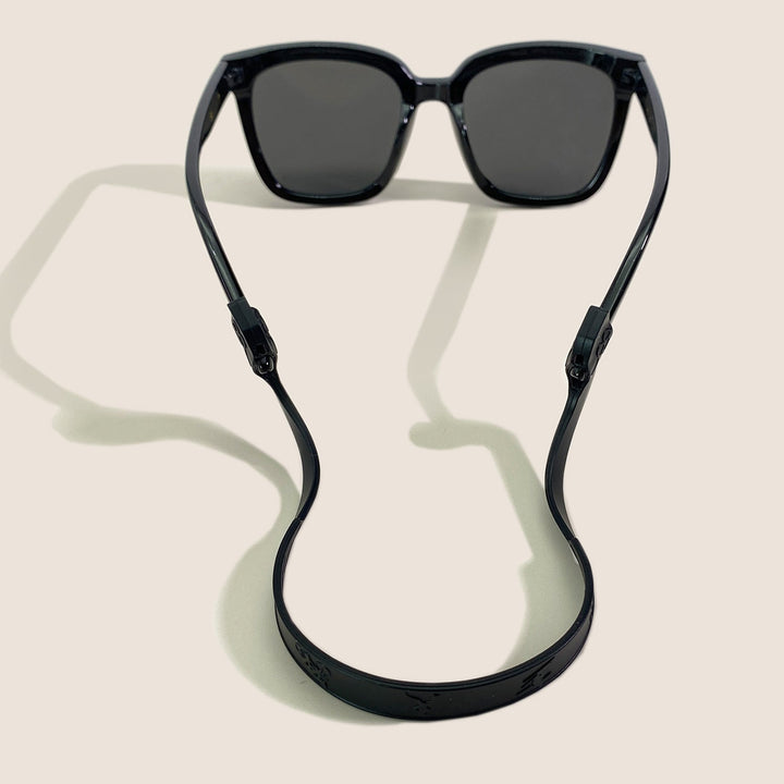 Adjustable Eyewear Support Band Kalsten