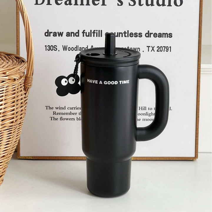 Women Thermo Cup Kalsten