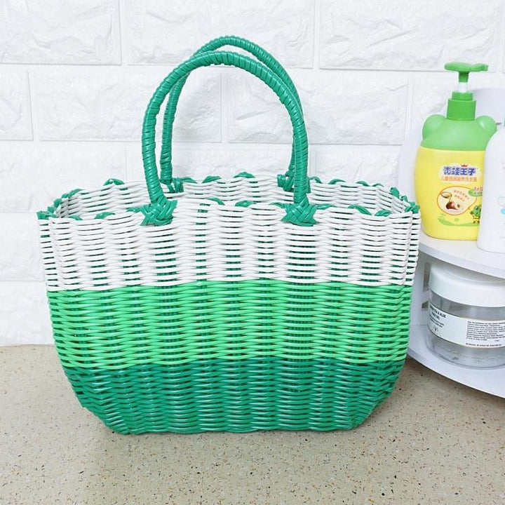 Practical and Stylish Tote Bag Kalsten