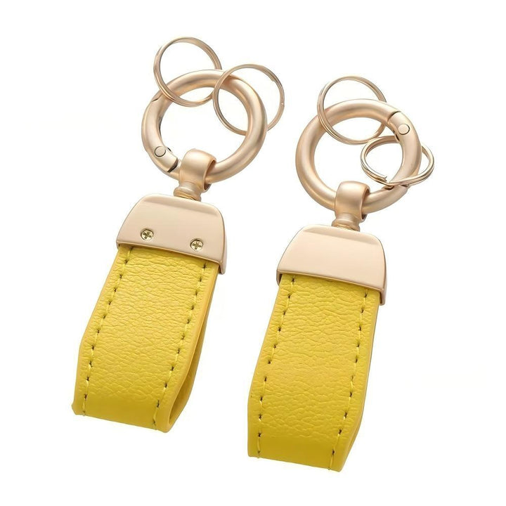 Women Keychain Kalsten