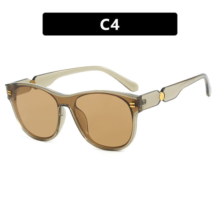 Women's Sunglasses Kalsten
