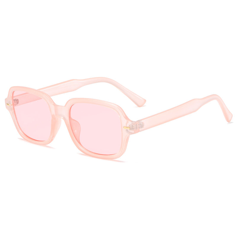 Ladies stylish sun protection glasses Kalsten