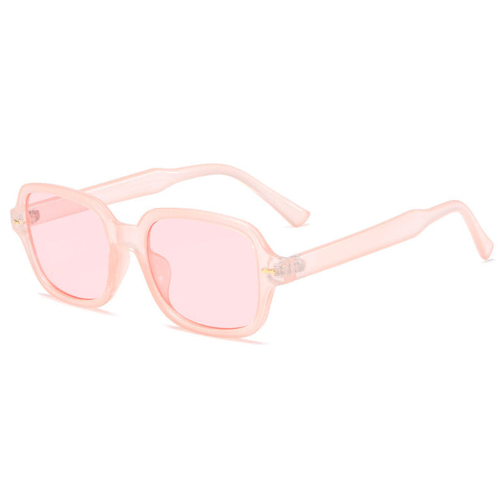 Ladies stylish sun protection glasses Kalsten