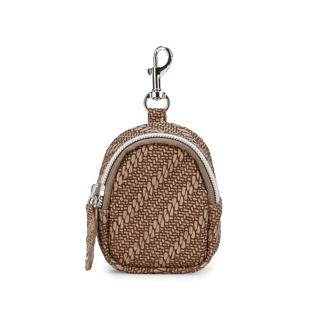 Mini Coin Purse Kalsten