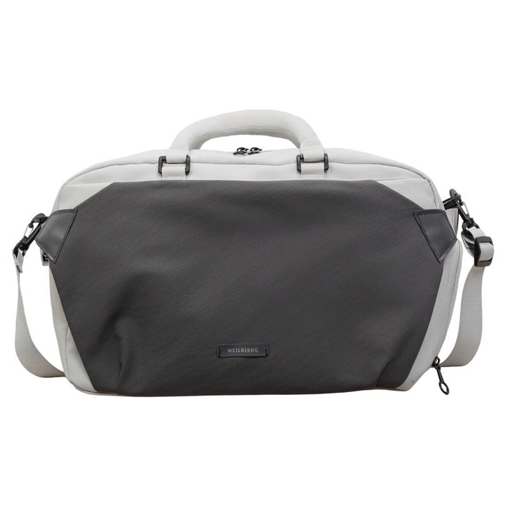 Elegant Multifunctional Tote Bag Kalsten