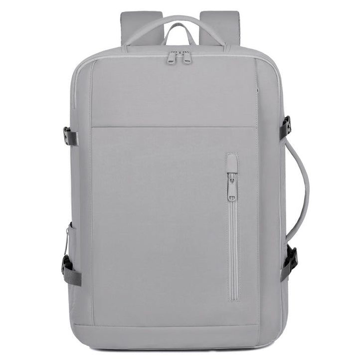 Multi-Functional Convertible Travel Backpack Kalsten